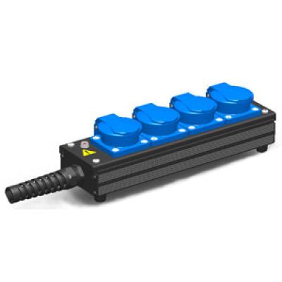 Partner-L PLM32080.1